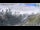 Webcam auf dem Freiwandeck, 6.7 km entfernt