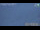 Webcam auf dem Freiwandeck, 9.5 km entfernt