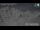 Webcam sul monte Freiwandeck, 6.6 km