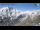 Webcam auf dem Freiwandeck, 9.5 km entfernt