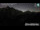 Webcam auf dem Freiwandeck, 6.3 km entfernt