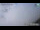 Webcam auf dem Freiwandeck, 6.7 km entfernt