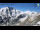 Webcam on mount Freiwandeck, 2.4 mi away