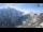 Webcam in Freiwandeck, 7.4 km