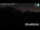 Webcam on mount Freiwandeck, 2.6 mi away