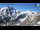Webcam auf dem Freiwandeck, 6.9 km entfernt