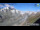 Webcam on mount Freiwandeck, 2.4 mi away