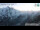 Webcam on mount Freiwandeck, 2.6 mi away