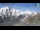 Webcam on mount Freiwandeck, 0.2 mi away