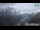 Webcam on mount Freiwandeck, 4 mi away