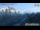 Webcam sur le Freiwandeck, 11.6 km