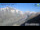 Webcam on mount Freiwandeck, 0.2 mi away