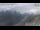 Webcam on mount Freiwandeck, 2.6 mi away