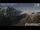 Webcam on mount Freiwandeck, 4.5 mi away