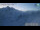 Webcam sul monte Freiwandeck, 0.5 km