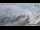 Webcam on mount Freiwandeck, 3.2 mi away