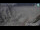 Webcam sul monte Freiwandeck, 11.6 km