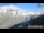 Webcam on mount Freiwandeck, 1.6 mi away