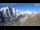 Webcam in Freiwandeck, 6.3 km
