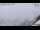 Webcam sul monte Freiwandeck, 10.4 km