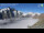 Webcam sul monte Freiwandeck, 10.4 km
