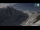Webcam on mount Freiwandeck, 0.2 mi away