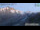 Webcam on mount Freiwandeck, 2.4 mi away