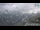 Webcam in Freiwandeck, 11.6 km