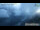 Webcam sul monte Freiwandeck, 0.5 km