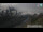 Webcam sul monte Freiwandeck, 6.8 km