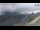 Webcam auf dem Freiwandeck, 6.3 km entfernt
