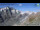 Webcam on mount Freiwandeck, 0.2 mi away