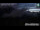 Webcam sur le Freiwandeck, 6.9 km