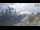 Webcam auf dem Freiwandeck, 8.1 km entfernt