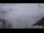 Webcam sul monte Freiwandeck, 0.5 km
