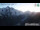 Webcam in Freiwandeck, 0.5 km