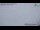 Webcam sur le Freiwandeck, 11.6 km