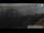 Webcam sul monte Freiwandeck, 6.3 km