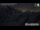 Webcam sul monte Freiwandeck, 6.3 km