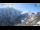 Webcam sul monte Freiwandeck, 7.6 km