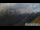 Webcam sul monte Freiwandeck, 6.7 km