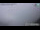 Webcam on mount Freiwandeck, 3.7 mi away