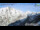 Webcam on mount Freiwandeck, 2.4 mi away