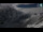 Webcam on mount Freiwandeck, 2.6 mi away