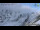 Webcam sur le Freiwandeck, 11.6 km
