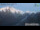Webcam sul monte Freiwandeck, 10.4 km