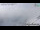 Webcam sul monte Freiwandeck, 9.5 km