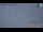 Webcam sul monte Freiwandeck, 11.6 km