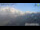 Webcam sur le Freiwandeck, 11.6 km