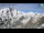 Webcam in Freiwandeck, 11.6 km